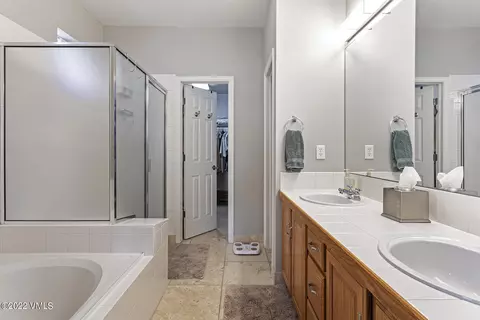 100 Mayer St, Eagle, CO 81631 photo 12