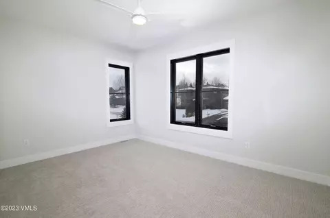 45 Thresher Ct, Eagle, CO 81631 photo 17