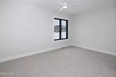 45 Thresher Ct, Eagle, CO 81631 photo 16