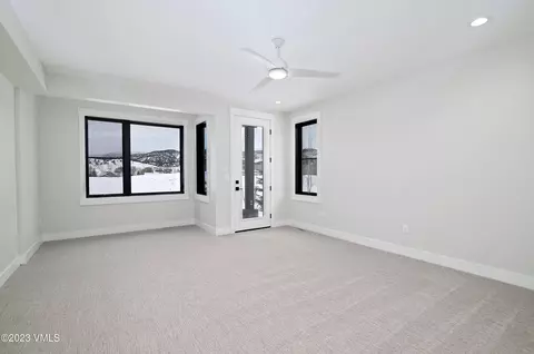 45 Thresher Ct, Eagle, CO 81631 photo 11