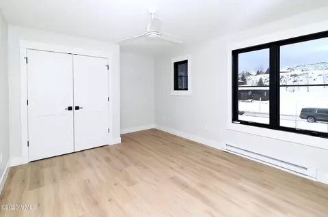 45 Thresher Ct, Eagle, CO 81631 photo 23