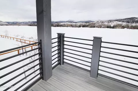 45 Thresher Ct, Eagle, CO 81631 photo 25