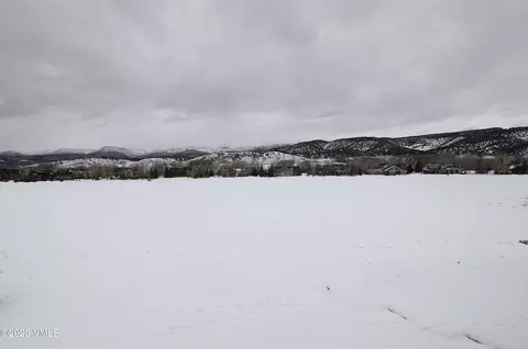 45 Thresher Ct, Eagle, CO 81631 photo 26