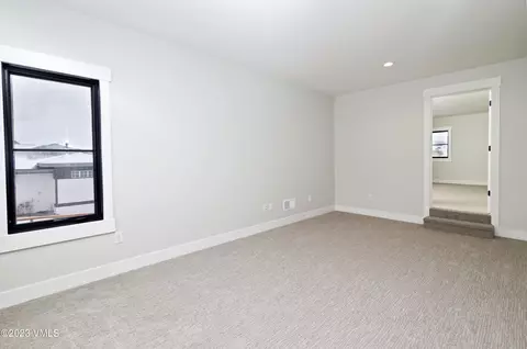 45 Thresher Ct, Eagle, CO 81631 photo 19
