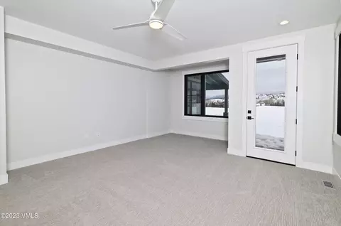 45 Thresher Ct, Eagle, CO 81631 photo 12