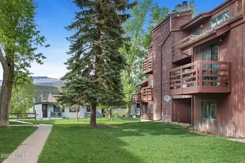 534 E Third St #E-105, Eagle, CO 81631 photo 23
