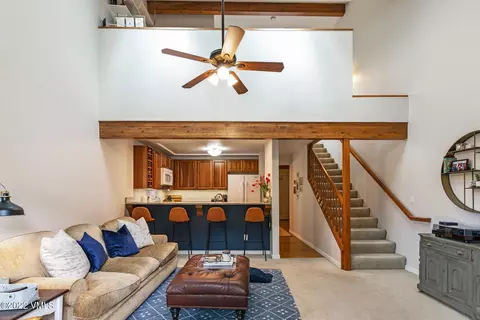 534 E Third St #E-105, Eagle, CO 81631 photo 1