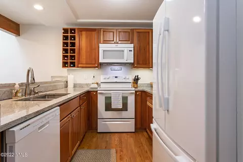 534 E Third St #E-105, Eagle, CO 81631 photo 8