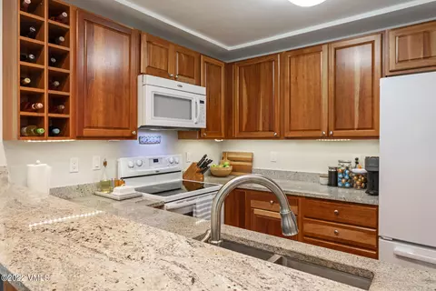 534 E Third St #E-105, Eagle, CO 81631 photo 9