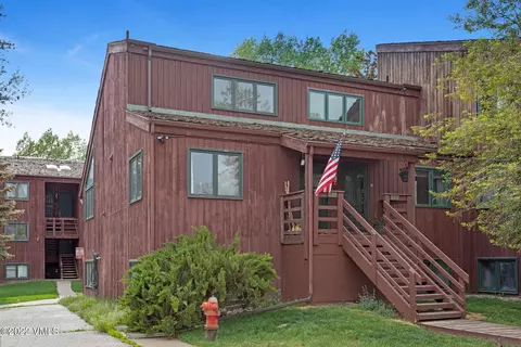 534 E Third St #E-105, Eagle, CO 81631 photo 25
