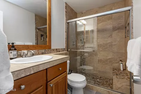 534 E Third St #E-105, Eagle, CO 81631 photo 15