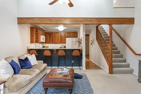 534 E Third St #E-105, Eagle, CO 81631 photo 3