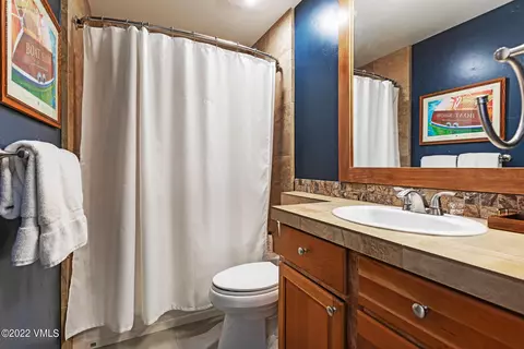 534 E Third St #E-105, Eagle, CO 81631 photo 19