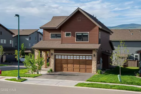 94 Field St, Eagle, CO 81631 photo 1