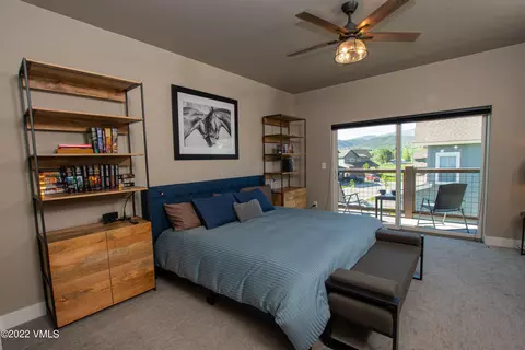 94 Field St, Eagle, CO 81631 photo 6