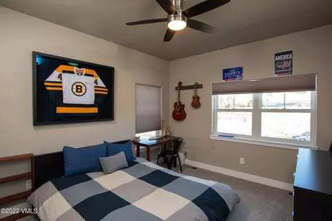 94 Field St, Eagle, CO 81631 photo 7