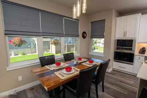 94 Field St, Eagle, CO 81631 photo 4