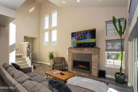 94 Field St, Eagle, CO 81631 photo 5