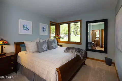 1700 Lions Ridge Loop, Vail, CO 81657 photo 12