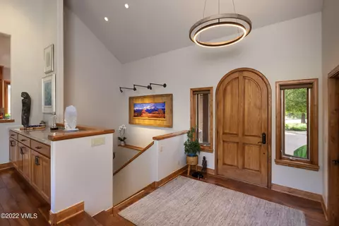 1700 Lions Ridge Loop, Vail, CO 81657 photo 7