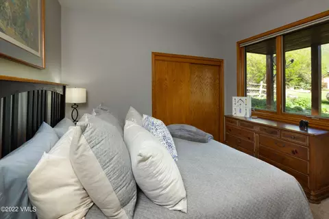 1700 Lions Ridge Loop, Vail, CO 81657 photo 17