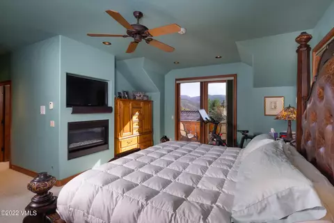 1700 Lions Ridge Loop, Vail, CO 81657 photo 11