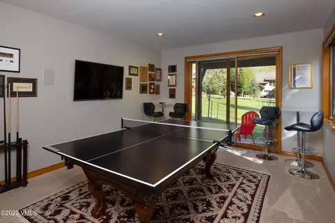 1700 Lions Ridge Loop, Vail, CO 81657 photo 20