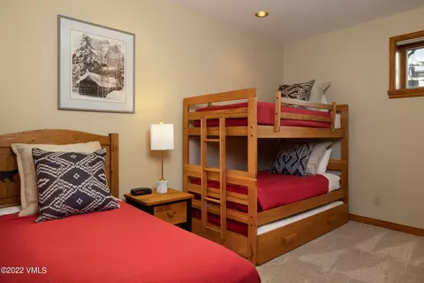 1700 Lions Ridge Loop, Vail, CO 81657 photo 16
