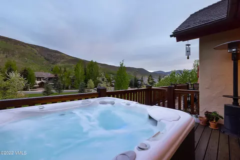 1700 Lions Ridge Loop, Vail, CO 81657 photo 22