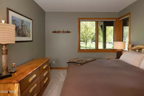 1700 Lions Ridge Loop, Vail, CO 81657 photo 15