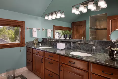 1700 Lions Ridge Loop, Vail, CO 81657 photo 13