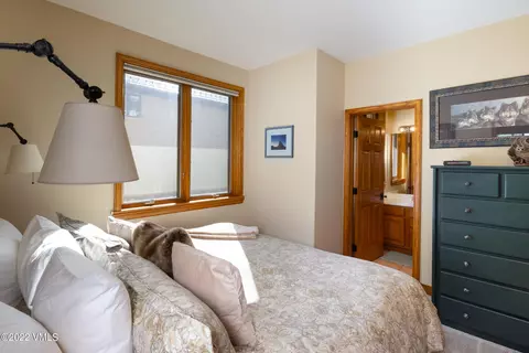 1700 Lions Ridge Loop, Vail, CO 81657 photo 14
