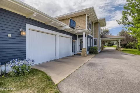 1829 Eagle Ranch Rd, Eagle, CO 81631 photo 28