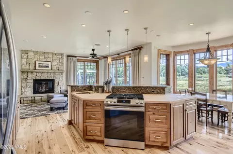 1829 Eagle Ranch Rd, Eagle, CO 81631 photo 4