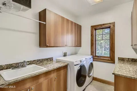 1829 Eagle Ranch Rd, Eagle, CO 81631 photo 24