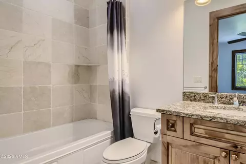1829 Eagle Ranch Rd, Eagle, CO 81631 photo 19