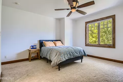 1829 Eagle Ranch Rd, Eagle, CO 81631 photo 20