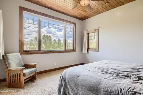 1829 Eagle Ranch Rd, Eagle, CO 81631 photo 14