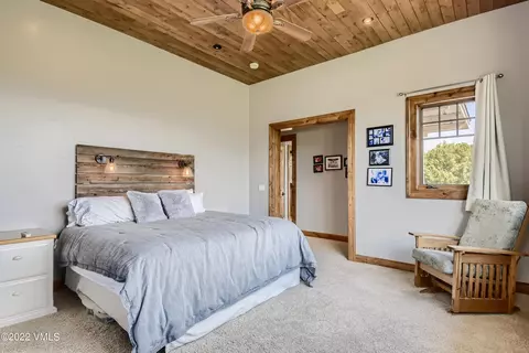 1829 Eagle Ranch Rd, Eagle, CO 81631 photo 15