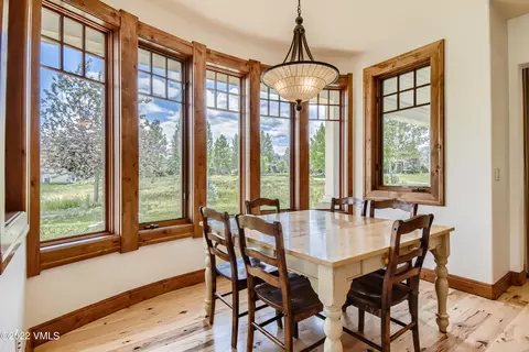 1829 Eagle Ranch Rd, Eagle, CO 81631 photo 10