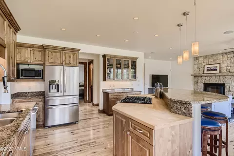 1829 Eagle Ranch Rd, Eagle, CO 81631 photo 5
