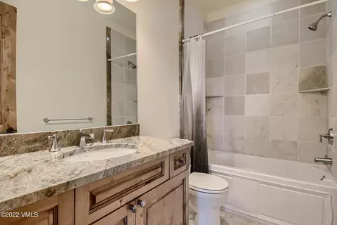1829 Eagle Ranch Rd, Eagle, CO 81631 photo 23