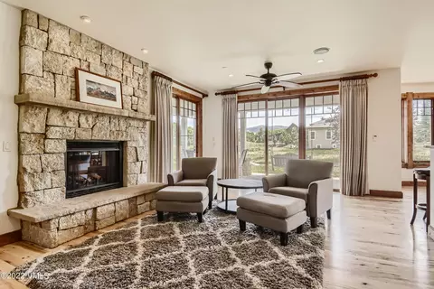 1829 Eagle Ranch Rd, Eagle, CO 81631 photo 11