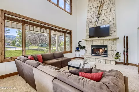 1829 Eagle Ranch Rd, Eagle, CO 81631 photo 3