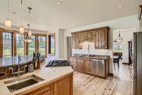 1829 Eagle Ranch Rd, Eagle, CO 81631 photo 9