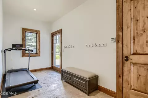 1829 Eagle Ranch Rd, Eagle, CO 81631 photo 25
