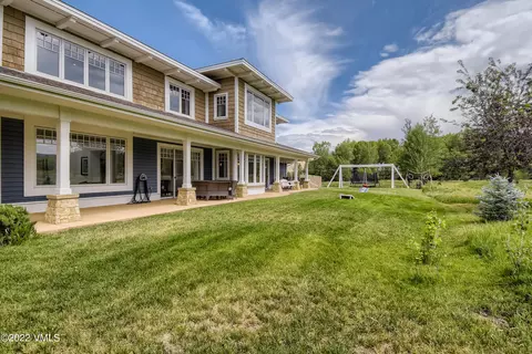 1829 Eagle Ranch Rd, Eagle, CO 81631 photo 27