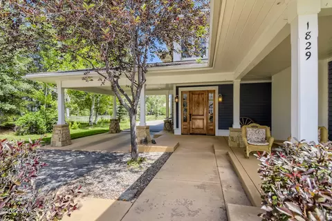 1829 Eagle Ranch Rd, Eagle, CO 81631 photo 6