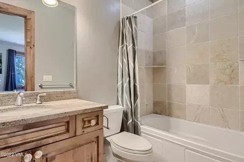 1829 Eagle Ranch Rd, Eagle, CO 81631 photo 21
