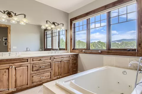 1829 Eagle Ranch Rd, Eagle, CO 81631 photo 16